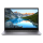 Dell Inspiron 5406 i5-1135G7/8GB/256/Win10 - 605396 - zdjęcie 2